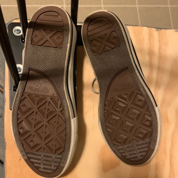 Converse All Star - Picture 4 of 4